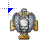 mw3 prestige 10 cursor
