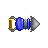 Hookshot-OoT-Right cursor