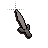 excalibur cursor