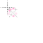 Cute_Cursor31 cursor