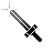 Background cursor