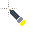 Handwriting cursor