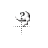 Help select cursor