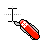 Text select cursor