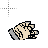 R.I.P Cursors preview