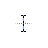 Text select cursor