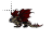 Normal select cursor