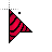 Working in background cursor