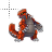 groudon cursor