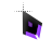 Link select cursor