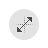 size1_m cursor