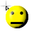 sorriso (smile)3 cursor