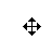 Move cursor