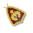 Working in background cursor