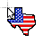USA_TEXAS cursor