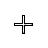 Precision select cursor