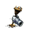 TOME 48 cursor