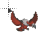 Normal select cursor