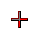 Precision select cursor