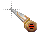 Link select cursor