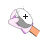 Sunky - Presicion 1 cursor