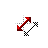 RESIZE 2 cursor