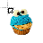 Normal select cursor