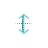 Vertical resize cursor