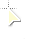 Pastel Rainbow WS Cursors preview