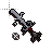 Zammy Sword(unav) cursor