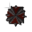 obby shield cursor