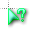 Help select cursor