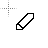 Handwriting cursor