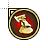 btn_108_EmbezzlePublicMoney cursor