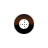 Unavailable cursor