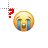 Help select cursor