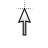 Normal select cursor