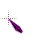 WFConcept cursor