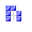 8b cursor