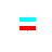 Busy cursor