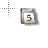 Busy cursor