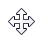 Move cursor