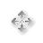 Move cursor