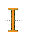 Text select cursor