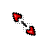 cdRainbows DGRS 1 cursor