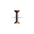 Text select cursor