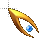 mouse0 cursor