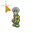 NumberManEXE ow cursor