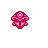 Temple cursor