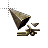 deploy_artillery_h cursor